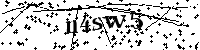 Lūdzu, ierakstiet zemāk norādītos burtus un ciparus