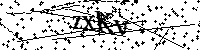 Lūdzu, ierakstiet zemāk norādītos burtus un ciparus