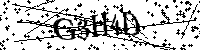 Lūdzu, ierakstiet zemāk norādītos burtus un ciparus