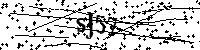 Lūdzu, ierakstiet zemāk norādītos burtus un ciparus