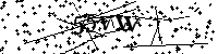 Lūdzu, ierakstiet zemāk norādītos burtus un ciparus