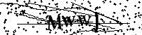 Lūdzu, ierakstiet zemāk norādītos burtus un ciparus