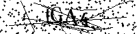 Lūdzu, ierakstiet zemāk norādītos burtus un ciparus