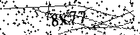 Lūdzu, ierakstiet zemāk norādītos burtus un ciparus