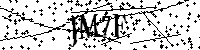 Lūdzu, ierakstiet zemāk norādītos burtus un ciparus
