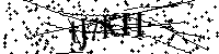 Lūdzu, ierakstiet zemāk norādītos burtus un ciparus