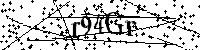 Lūdzu, ierakstiet zemāk norādītos burtus un ciparus