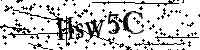 Lūdzu, ierakstiet zemāk norādītos burtus un ciparus