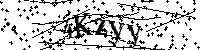 Lūdzu, ierakstiet zemāk norādītos burtus un ciparus