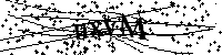 Lūdzu, ierakstiet zemāk norādītos burtus un ciparus