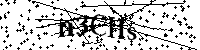 Lūdzu, ierakstiet zemāk norādītos burtus un ciparus
