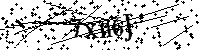 Lūdzu, ierakstiet zemāk norādītos burtus un ciparus