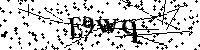 Lūdzu, ierakstiet zemāk norādītos burtus un ciparus