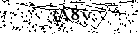 Lūdzu, ierakstiet zemāk norādītos burtus un ciparus