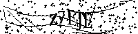 Lūdzu, ierakstiet zemāk norādītos burtus un ciparus