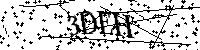 Lūdzu, ierakstiet zemāk norādītos burtus un ciparus