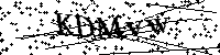 Lūdzu, ierakstiet zemāk norādītos burtus un ciparus