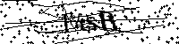 Lūdzu, ierakstiet zemāk norādītos burtus un ciparus