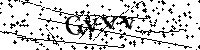 Lūdzu, ierakstiet zemāk norādītos burtus un ciparus