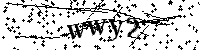 Lūdzu, ierakstiet zemāk norādītos burtus un ciparus