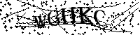 Lūdzu, ierakstiet zemāk norādītos burtus un ciparus