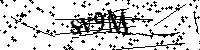 Lūdzu, ierakstiet zemāk norādītos burtus un ciparus