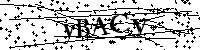Lūdzu, ierakstiet zemāk norādītos burtus un ciparus