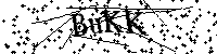 Lūdzu, ierakstiet zemāk norādītos burtus un ciparus