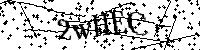 Lūdzu, ierakstiet zemāk norādītos burtus un ciparus