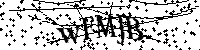 Lūdzu, ierakstiet zemāk norādītos burtus un ciparus
