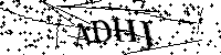 Lūdzu, ierakstiet zemāk norādītos burtus un ciparus