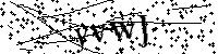 Lūdzu, ierakstiet zemāk norādītos burtus un ciparus