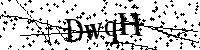 Lūdzu, ierakstiet zemāk norādītos burtus un ciparus