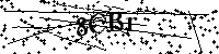 Lūdzu, ierakstiet zemāk norādītos burtus un ciparus
