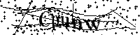 Lūdzu, ierakstiet zemāk norādītos burtus un ciparus