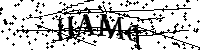 Lūdzu, ierakstiet zemāk norādītos burtus un ciparus