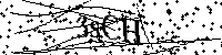 Lūdzu, ierakstiet zemāk norādītos burtus un ciparus
