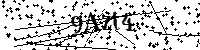 Lūdzu, ierakstiet zemāk norādītos burtus un ciparus