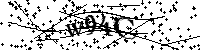 Lūdzu, ierakstiet zemāk norādītos burtus un ciparus