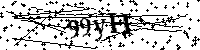 Lūdzu, ierakstiet zemāk norādītos burtus un ciparus