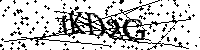 Lūdzu, ierakstiet zemāk norādītos burtus un ciparus