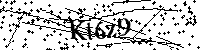 Lūdzu, ierakstiet zemāk norādītos burtus un ciparus