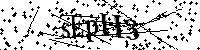 Lūdzu, ierakstiet zemāk norādītos burtus un ciparus