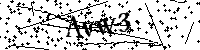 Lūdzu, ierakstiet zemāk norādītos burtus un ciparus