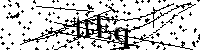 Lūdzu, ierakstiet zemāk norādītos burtus un ciparus