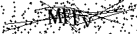 Lūdzu, ierakstiet zemāk norādītos burtus un ciparus