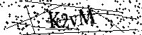 Lūdzu, ierakstiet zemāk norādītos burtus un ciparus