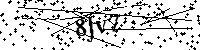 Lūdzu, ierakstiet zemāk norādītos burtus un ciparus