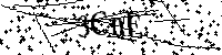 Lūdzu, ierakstiet zemāk norādītos burtus un ciparus