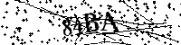 Lūdzu, ierakstiet zemāk norādītos burtus un ciparus